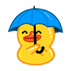 表情贴纸