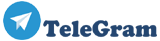 纸飞机(Telegeram)下载官网